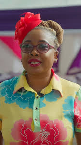 Looking forward to this!