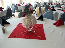Pin On Party Ideas