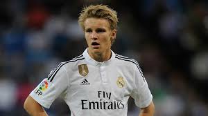 Do you often isolate yourself from family and friends? Odegaard Confirms Real Madrid Return To End Arsenal Hopes For Permanent Transfer Goal Com
