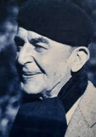 Peter Helck (american 1893-1988) , "fast Freight", Lithograph, 1938,  Edition "3/50", Signed in Pen, (FREE Shipping"