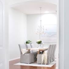 We did not find results for: Why I Love My Comfort Works Dining Chair Covers House Full Of Summer Coastal Home Lifestyle