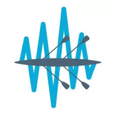 Neff keeps a comprehensive range of replacement spare parts available for up to ten years. Rowingchat Podcast Addict