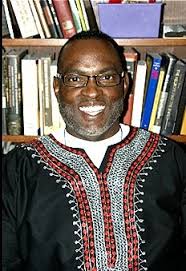 Evaluation & Assessment — Craven & Associates Counseling