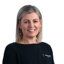 Templeton Advice Group