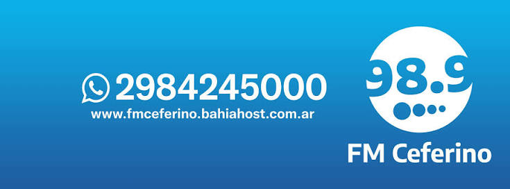 Radio FM Local