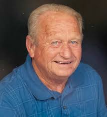 Search Kenneth Hare Obituaries and Funeral Services