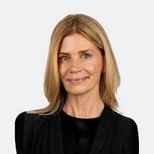 Alexandra Blum's Instagram, Twitter & Facebook