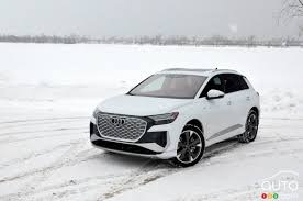 Image result for Glacier White 2023 Q4