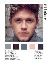 On the loose, this town, seeing blind. Flicker Poster One Direction Posters One Direction Albums Niall Horan