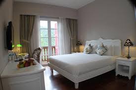 Selesa hotel bukit tinggi is a hotel in pahang. Book Colmar Tropicale Berjaya Hills Bukit Tinggi Book Now With Almosafer