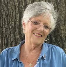 Elaine Woodard Ashlock