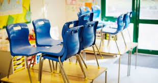 Stop putting pressure