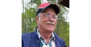 Hollis Wade White Obituary (2018)