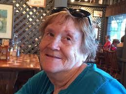 David Allday's Instagram, Twitter & Facebook