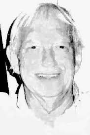 Ronald Hultberg Obituary (2014)