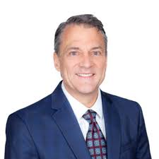 Last night was fun representing Grant Thornton LLP (US) with Kyle Hoffman… 