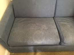 Colchester united live score (and video online live stream*), team roster with season schedule and results. The Lovely Stained Sofa So Clean And Sanitary Picture Of Holiday Inn Colchester Eight Ash Green Tripadvisor