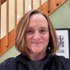 Kings Island experiencing cost cuts and decline