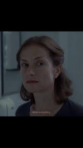 #LAPIANISTE || isabelle Huppert⭐ || le plus beau film || #isabellehuppert  #thepianoteacher #lapianiste #michaelhaneke #isabelle #huppert  #isabellehuppertedit #2001 #prixdinterpretationfeminine #cannes ...