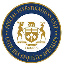 Policeman illustration, traffic police police officer, of the people's police, people, happy birthday snake on tree branch logo, certified first responder emergency medical responder emergency. Siu Finds No Grounds To Lay Charges Against Barrie Police In Man S Arrest Barrietoday Com