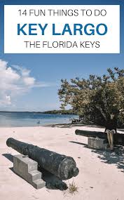 I would say the nearest beach would be belleair beach about 4 miles away. 19 Fun Things To Do In Key Largo Florida Keys Don T Miss These Spots Key Largo Florida Florida Travel Florida Keys Travel