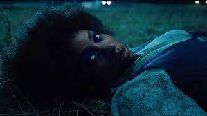 What S Really Going On In Wandavision Nerdist