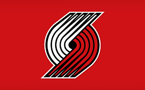 Your number one source for iphone / ipod touch wallpapers, iphone. 45 Portland Trail Blazers Wallpaper On Wallpapersafari