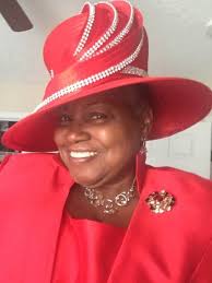 Obituary for Darlean S Landy