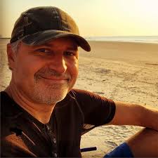 Past Events from February 4, 2023