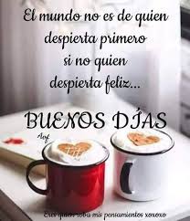Imagenes Buenos Dias Con Cafe Y Flores Pan Rosas Taza Frases Mensajes Positivos Pinterest En 2020 Carteles De Buenos Dias Imajenes De Buenos Dias Frases De Buenos Dias