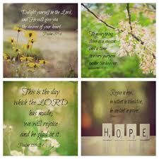 игорь ашуров все равно тебя люблю я скачать бесплатно Pin On Grace Through Faith