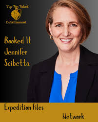 Congratulations to Tommy deVries for booking a role in a short film for  Harms Wayl! Great work! #TopTenTalent #Actor #SAGAFTRA #Auditions #CallBack  #Bookings #EpisodicSeason #PilotSeason #Management #WorkingActor  #Theatrical #Commercial #Entertainment ...