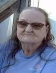 Obituary information for Mollie Catherine Westmoreland