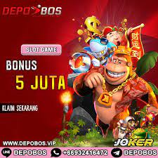 Jokerwin123 Apk Download Slot Online Joker Agen