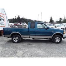 Image result for Deep Wedgewood Blue 2001 F150