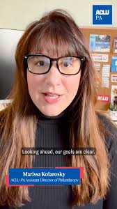 As we reach the end of Black History Month and the end of our series, we  wanted to offer some facts