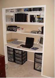 96 great closet design ideas. Pin On Creative And Diy
