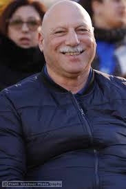 Ġiet fi tmiemha l-ħidma tal-veteran Lino Bartolo li għal diversi snin ħadem  f'diversi assoċjazzjonijiet tal-futbol lokali. Dan hekk kif fl-aħħar  ġimgħat ħa d-deċiżjoni li ma jibqax jokupa kariga ta' membru fl-Eżekuttiv  tal-Malta