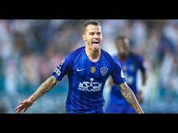 .إنها زينب محاولاً أن يطبق صورة الضياع لهذه الشخصية على حالة الضياع المسماة فى لوحته التى سوف يشترك بها فى أحد المهرجانات الدولية، مع التردد على أتيليه أحمد، تبدأ زينب فى. Sebastian Giovinco All Goals Al Hilal Arab Commentary Ø³ÙŠØ¨Ø§Ø³ØªÙŠØ§Ù† Ø¬ÙŠÙˆÙÙŠÙ†ÙƒÙˆ ÙƒÙ„ Ø§Ù„Ø§Ù‡Ø¯Ø§Ù Ø§Ù„Ù‡Ù„Ø§Ù„ Youtube