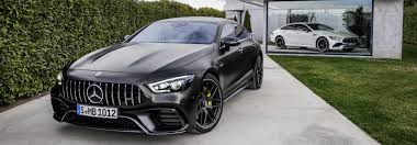 My car didn't come with a manual so that don't help. How Do I Program My Mercedes Benz To My Garage Door
