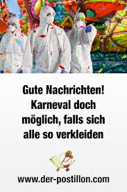A deep look into the prospects facing emerging markets investors. Gute Nachrichten Karneval Doch Moglich Falls Sich Alle So Verkleiden Witzige Dialoge Karneval Spruche Lustige Zitate Und Spruche