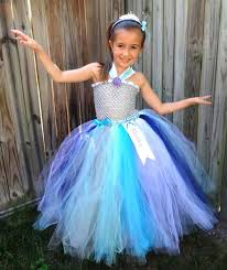 Il 340x270 468096656 Os34 Jpg 340 270 Pixels Vestidos Infantis Vestidos Infantil