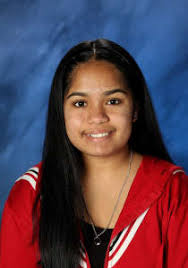 Rotary Club of Renton