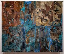 Bildergebnis für Nour Jaouda