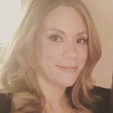 Product Market Fit Bootcamp by Anurag Wadehra