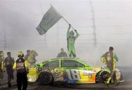 Kyle busch was of course your actual winner of the 2015 nascar sprint cup series championship. Awards For The 2015 Nascar Sprint Cup Season Bleacher Report Latest News Videos And Highlights