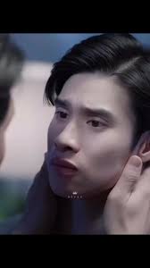 ❤️😥😥😥❤️, One of the most painful scene I've ever watch. 😭😭😭,  #LoveInTheMoonlightTH