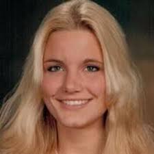 Hillary K Urban Obituary May 13, 2017