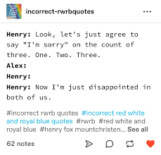 Pin By Tahdimorba On Red White Royal Blue In 2020 Blue Quotes Royal Blue Red And White