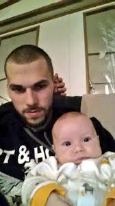 Ethan Earl Hays (@chopperhays)